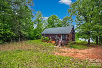 47 Ac Killian Road, Edgemoor, SC 29712 - Photo 3