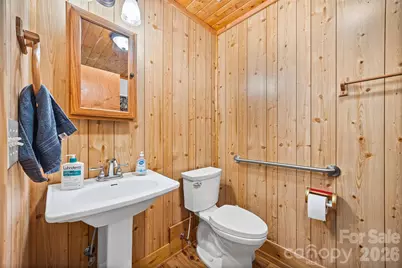 47 Ac Killian Road, Edgemoor, SC 29712 - Photo 9