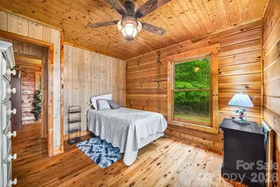 47 Ac Killian Road, Edgemoor, SC 29712 - Photo 11
