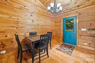47 Ac Killian Road, Edgemoor, SC 29712 - Photo 5
