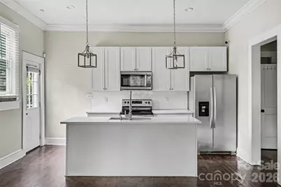 80 Kerr Street NW, Concord, NC 28025 - Photo 11