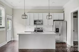 80 Kerr St NW, Concord, NC 28025 - Photo 11