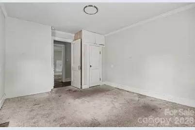 80 Kerr Street NW, Concord, NC 28025 - Photo 23