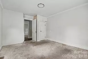 80 Kerr St NW, Concord, NC 28025 - Photo 23