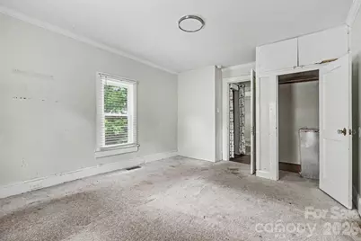 80 Kerr Street NW, Concord, NC 28025 - Photo 23