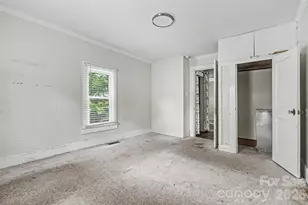 80 Kerr St NW, Concord, NC 28025 - Photo 23