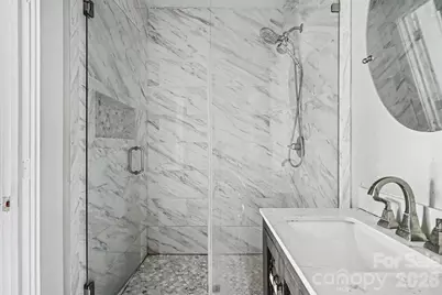 80 Kerr Street NW, Concord, NC 28025 - Photo 19