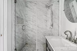 80 Kerr St NW, Concord, NC 28025 - Photo 19