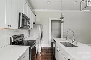 80 Kerr St NW, Concord, NC 28025 - Photo 13