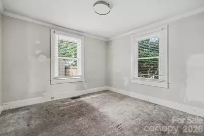 80 Kerr Street NW, Concord, NC 28025 - Photo 25