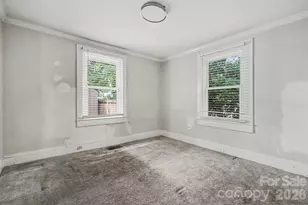 80 Kerr St NW, Concord, NC 28025 - Photo 25