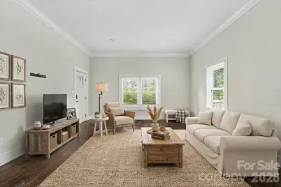 80 Kerr Street NW, Concord, NC 28025 - Photo 5