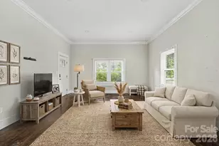 80 Kerr St NW, Concord, NC 28025 - Photo 5