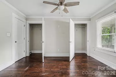 80 Kerr Street NW, Concord, NC 28025 - Photo 17