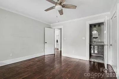 80 Kerr Street NW, Concord, NC 28025 - Photo 15
