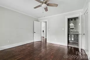 80 Kerr St NW, Concord, NC 28025 - Photo 15