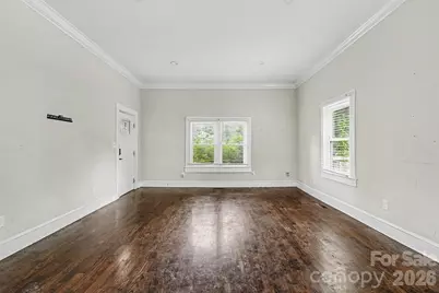 80 Kerr Street NW, Concord, NC 28025 - Photo 15