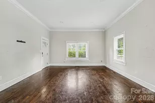 80 Kerr St NW, Concord, NC 28025 - Photo 15