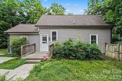 80 Kerr Street NW, Concord, NC 28025 - Photo 33