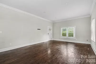 80 Kerr Street NW, Concord, NC 28025 - Photo 7