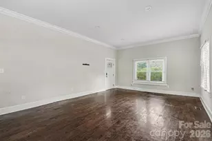80 Kerr St NW, Concord, NC 28025 - Photo 7