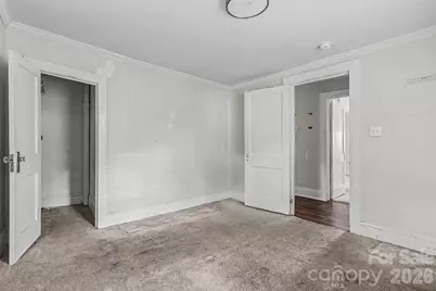 80 Kerr Street NW, Concord, NC 28025 - Photo 27