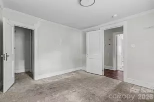 80 Kerr St NW, Concord, NC 28025 - Photo 27