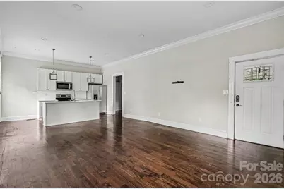 80 Kerr Street NW, Concord, NC 28025 - Photo 13