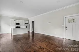 80 Kerr St NW, Concord, NC 28025 - Photo 13