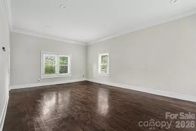 80 Kerr Street NW, Concord, NC 28025 - Photo 7