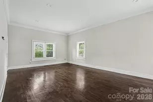 80 Kerr St NW, Concord, NC 28025 - Photo 7