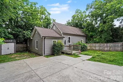 80 Kerr Street NW, Concord, NC 28025 - Photo 35