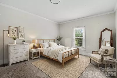 80 Kerr Street NW, Concord, NC 28025 - Photo 21