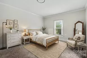 80 Kerr St NW, Concord, NC 28025 - Photo 21