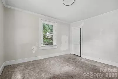 80 Kerr Street NW, Concord, NC 28025 - Photo 25