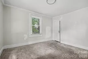 80 Kerr St NW, Concord, NC 28025 - Photo 25