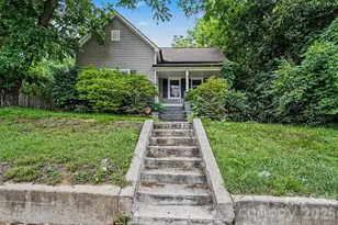 80 Kerr St NW, Concord, NC 28025 - Photo 1