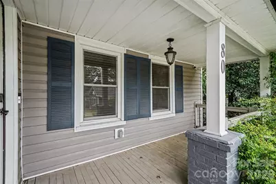 80 Kerr Street NW, Concord, NC 28025 - Photo 3