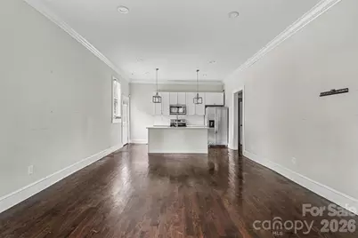 80 Kerr Street NW, Concord, NC 28025 - Photo 11