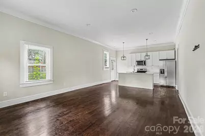 80 Kerr Street NW, Concord, NC 28025 - Photo 9