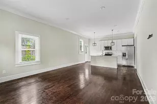 80 Kerr St NW, Concord, NC 28025 - Photo 9