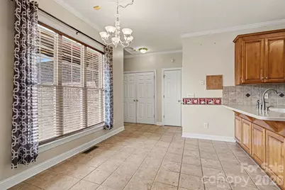 8200 Mt Olive Road, Concord, NC 28025 - Photo 15