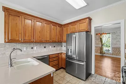 8200 Mt Olive Road, Concord, NC 28025 - Photo 13
