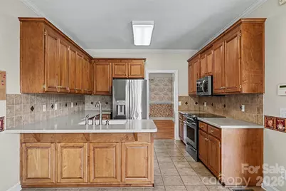8200 Mt Olive Road, Concord, NC 28025 - Photo 11