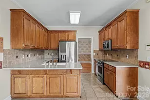 8200 Mt Olive Rd, Concord, NC 28025 - Photo 11