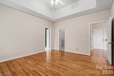 8200 Mt Olive Road, Concord, NC 28025 - Photo 17