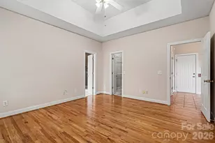 8200 Mt Olive Rd, Concord, NC 28025 - Photo 17