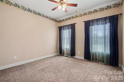 8200 Mt Olive Road, Concord, NC 28025 - Photo 21
