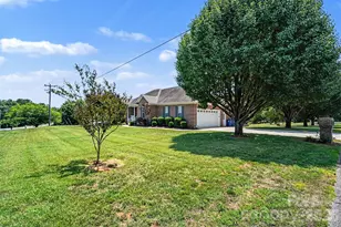 8200 Mt Olive Rd, Concord, NC 28025 - Photo 3