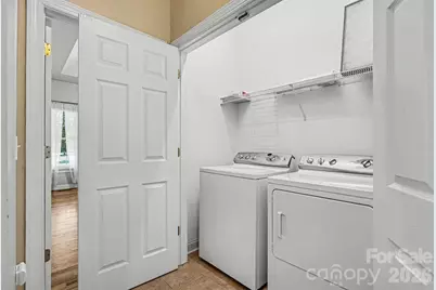8200 Mt Olive Road, Concord, NC 28025 - Photo 23